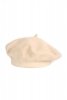 Beret Art Of Polo 25262 Milla